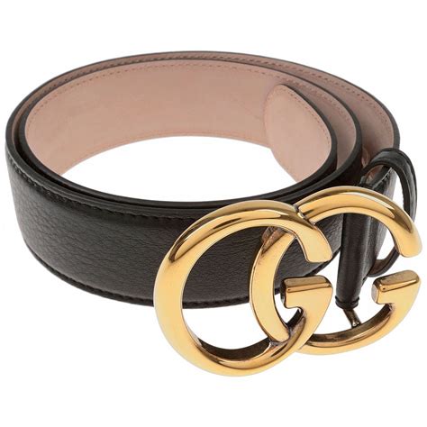 cinturon gucci hombre barato|cinturones de hombre elegantes.